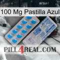 100 Mg Blue Pill new15